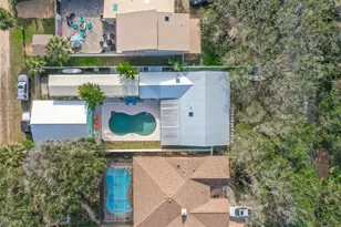 1815 S Flagler Ave, Flagler Beach, FL 32136 - Photo 3