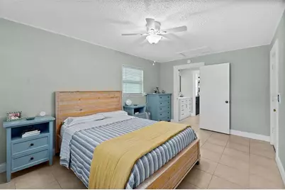 1815 S Flagler Avenue, Flagler Beach, FL 32136 - Photo 63