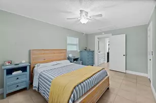 1815 S Flagler Ave, Flagler Beach, FL 32136 - Photo 63