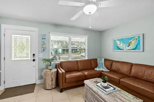 1815 S Flagler Ave, Flagler Beach, FL 32136 - Photo 49