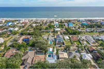 1815 S Flagler Avenue, Flagler Beach, FL 32136 - Photo 9