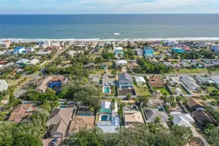 1815 S Flagler Ave, Flagler Beach, FL 32136 - Photo 9