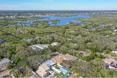 1815 S Flagler Avenue, Flagler Beach, FL 32136 - Photo 15