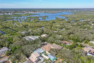 1815 S Flagler Ave, Flagler Beach, FL 32136 - Photo 15