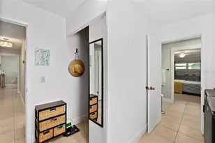 1815 S Flagler Ave, Flagler Beach, FL 32136 - Photo 59