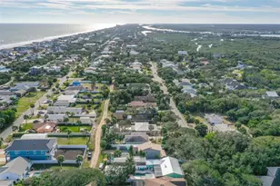 1815 S Flagler Ave, Flagler Beach, FL 32136 - Photo 23