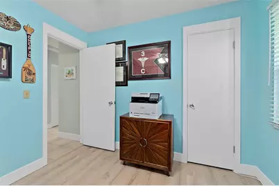 1815 S Flagler Avenue, Flagler Beach, FL 32136 - Photo 53