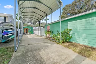 1815 S Flagler Ave, Flagler Beach, FL 32136 - Photo 37