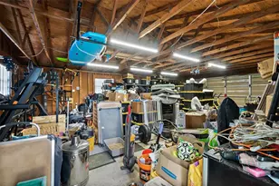 1815 S Flagler Ave, Flagler Beach, FL 32136 - Photo 39