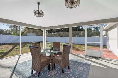 30 Ryley Lane, Palm Coast, FL 32164 - Photo 43