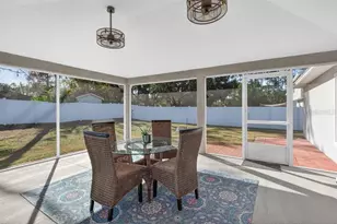 30 Ryley Ln, Palm Coast, FL 32164 - Photo 43