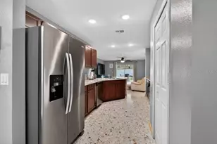 30 Ryley Ln, Palm Coast, FL 32164 - Photo 15