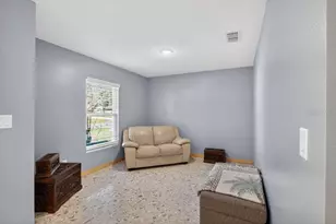 30 Ryley Ln, Palm Coast, FL 32164 - Photo 11