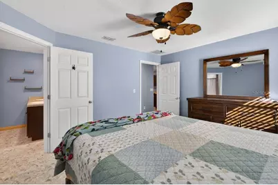 30 Ryley Lane, Palm Coast, FL 32164 - Photo 31