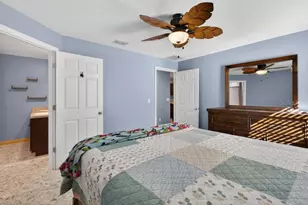 30 Ryley Ln, Palm Coast, FL 32164 - Photo 31