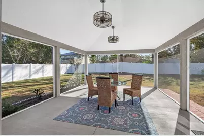 30 Ryley Lane, Palm Coast, FL 32164 - Photo 41