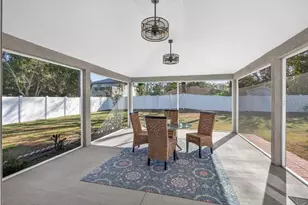 30 Ryley Ln, Palm Coast, FL 32164 - Photo 41