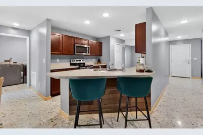 30 Ryley Lane, Palm Coast, FL 32164 - Photo 21