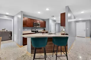 30 Ryley Ln, Palm Coast, FL 32164 - Photo 21