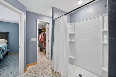 30 Ryley Lane, Palm Coast, FL 32164 - Photo 37