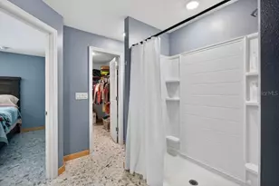 30 Ryley Ln, Palm Coast, FL 32164 - Photo 37