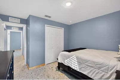 30 Ryley Lane, Palm Coast, FL 32164 - Photo 29