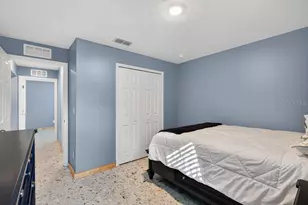 30 Ryley Ln, Palm Coast, FL 32164 - Photo 29