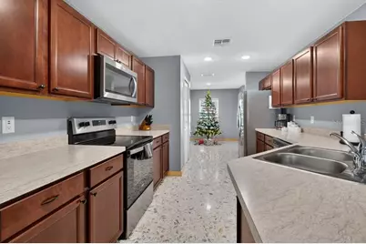 30 Ryley Lane, Palm Coast, FL 32164 - Photo 19