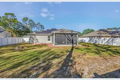 30 Ryley Lane, Palm Coast, FL 32164 - Photo 47