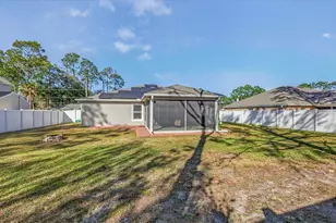 30 Ryley Ln, Palm Coast, FL 32164 - Photo 47