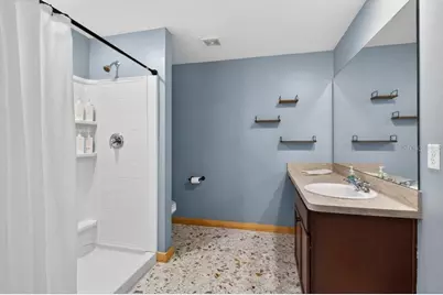 30 Ryley Lane, Palm Coast, FL 32164 - Photo 35