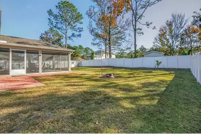 30 Ryley Lane, Palm Coast, FL 32164 - Photo 45