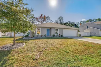 30 Ryley Lane, Palm Coast, FL 32164 - Photo 3