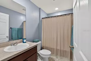 30 Ryley Ln, Palm Coast, FL 32164 - Photo 27