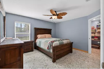 30 Ryley Lane, Palm Coast, FL 32164 - Photo 33