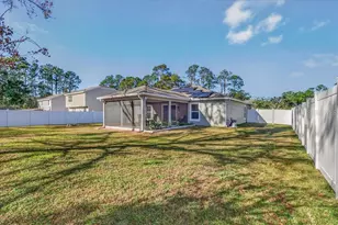 30 Ryley Ln, Palm Coast, FL 32164 - Photo 49
