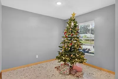 30 Ryley Lane, Palm Coast, FL 32164 - Photo 13