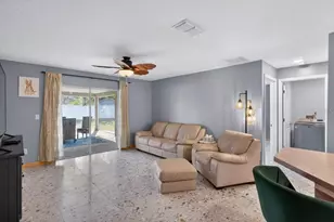 30 Ryley Ln, Palm Coast, FL 32164 - Photo 23