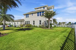 31 Beach Haven Pkwy, Palm Coast, FL 32137 - Photo 73