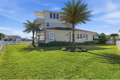 31 Beach Haven Parkway, Palm Coast, FL 32137 - Photo 65