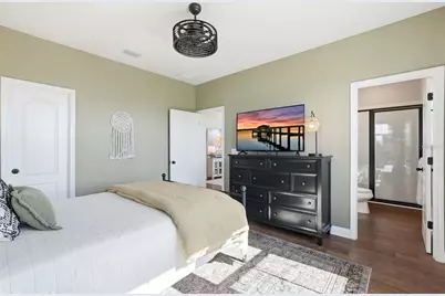 31 Beach Haven Parkway, Palm Coast, FL 32137 - Photo 49