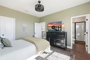 31 Beach Haven Pkwy, Palm Coast, FL 32137 - Photo 49