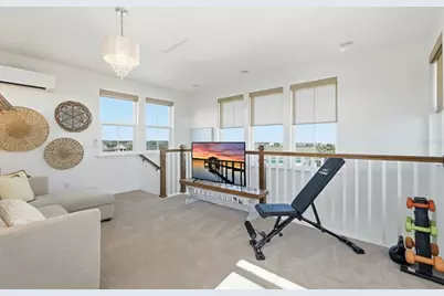 31 Beach Haven Parkway, Palm Coast, FL 32137 - Photo 55