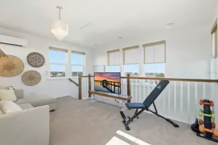 31 Beach Haven Pkwy, Palm Coast, FL 32137 - Photo 55