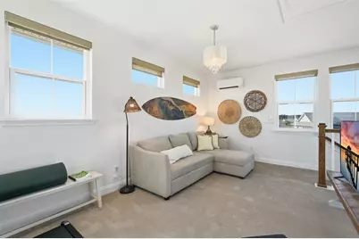 31 Beach Haven Parkway, Palm Coast, FL 32137 - Photo 57