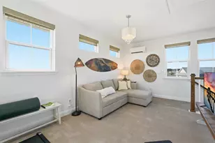 31 Beach Haven Pkwy, Palm Coast, FL 32137 - Photo 57