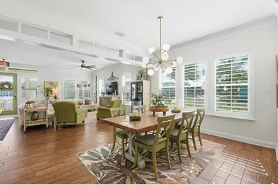 31 Beach Haven Parkway, Palm Coast, FL 32137 - Photo 23