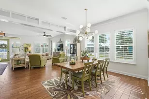 31 Beach Haven Pkwy, Palm Coast, FL 32137 - Photo 23