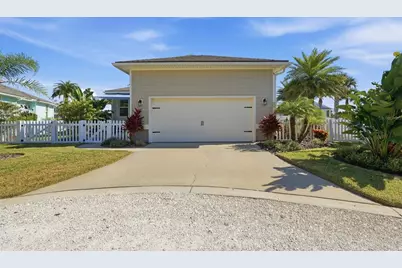 31 Beach Haven Parkway, Palm Coast, FL 32137 - Photo 67