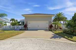 31 Beach Haven Pkwy, Palm Coast, FL 32137 - Photo 67